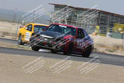 media/Oct-01-2022-24 Hours of Lemons (Sat) [[0fb1f7cfb1]]/11am (Star Mazda)/